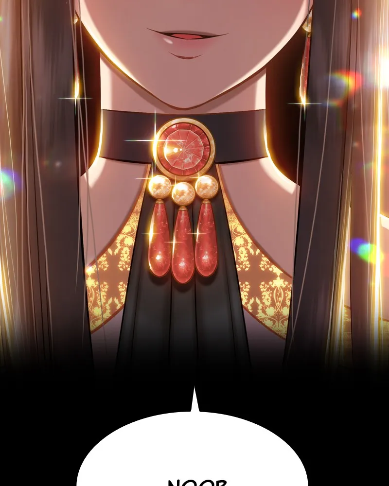 +99 ReinforcedWooden Stick Chapter 3 page 399 - 