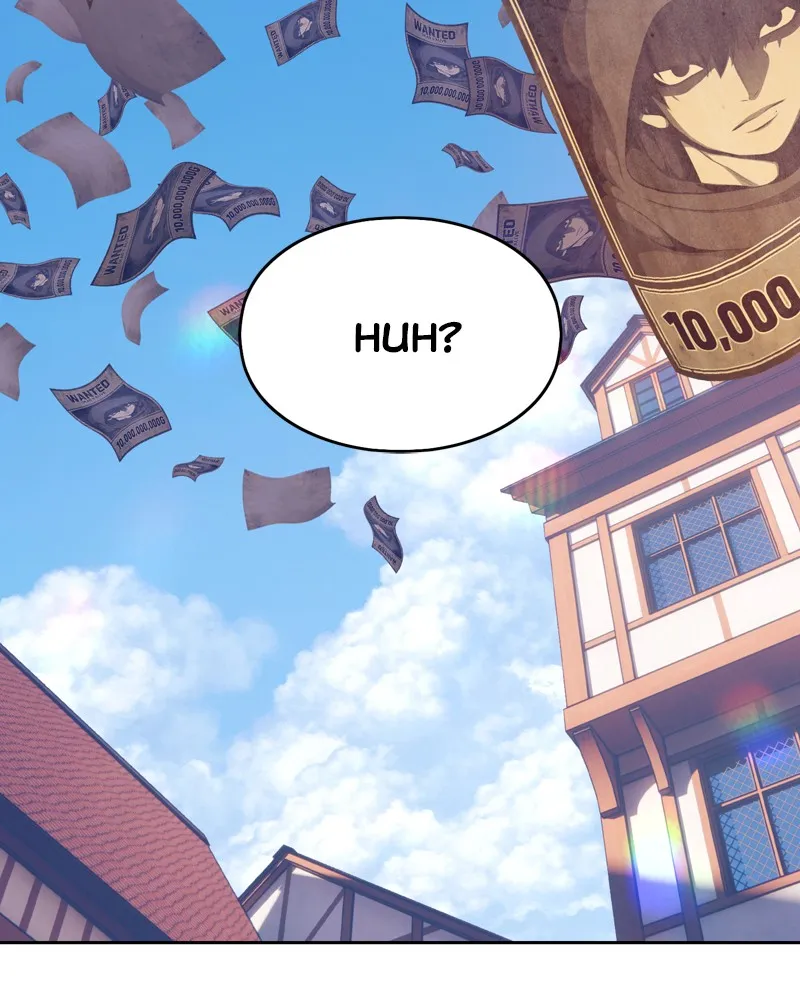 +99 ReinforcedWooden Stick Chapter 3 page 41 - 