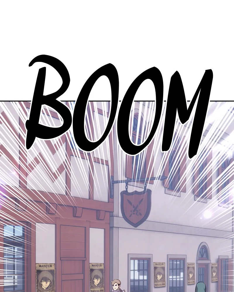 +99 ReinforcedWooden Stick Chapter 3 page 46 - 