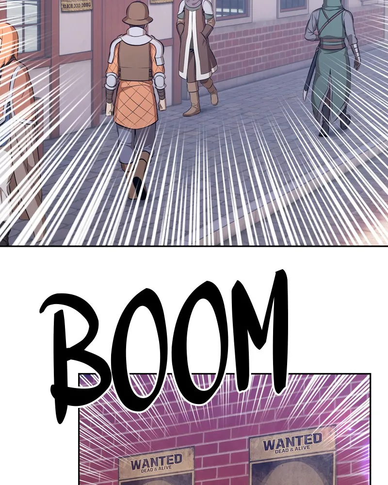 +99 ReinforcedWooden Stick Chapter 3 page 47 - 