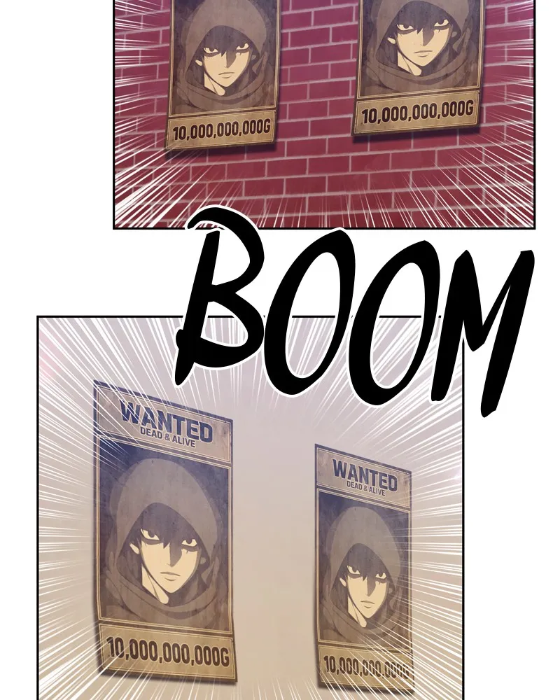 +99 ReinforcedWooden Stick Chapter 3 page 48 - 