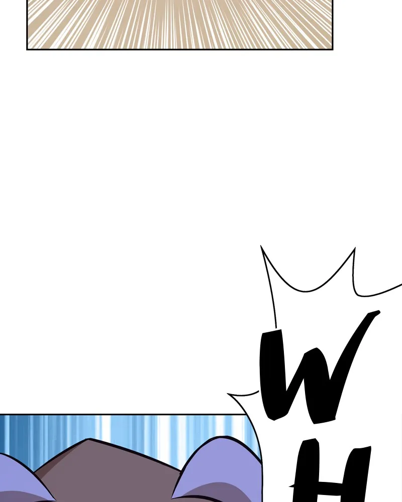 +99 ReinforcedWooden Stick Chapter 3 page 49 - 