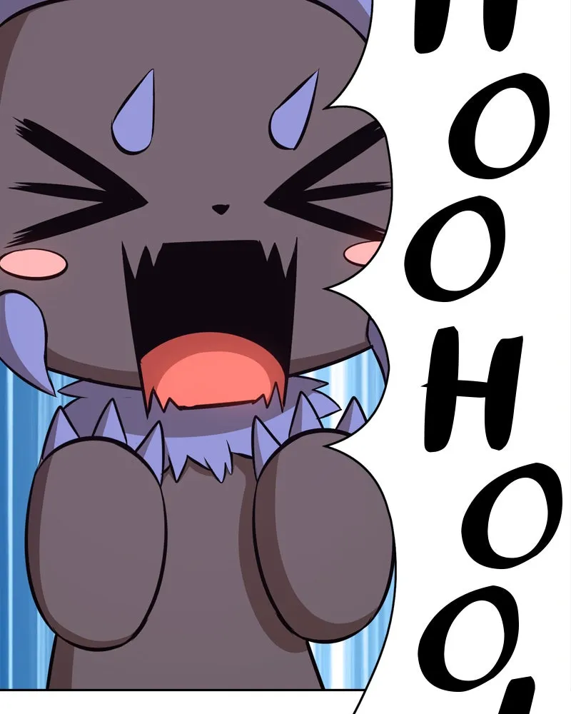 +99 ReinforcedWooden Stick Chapter 3 page 50 - 