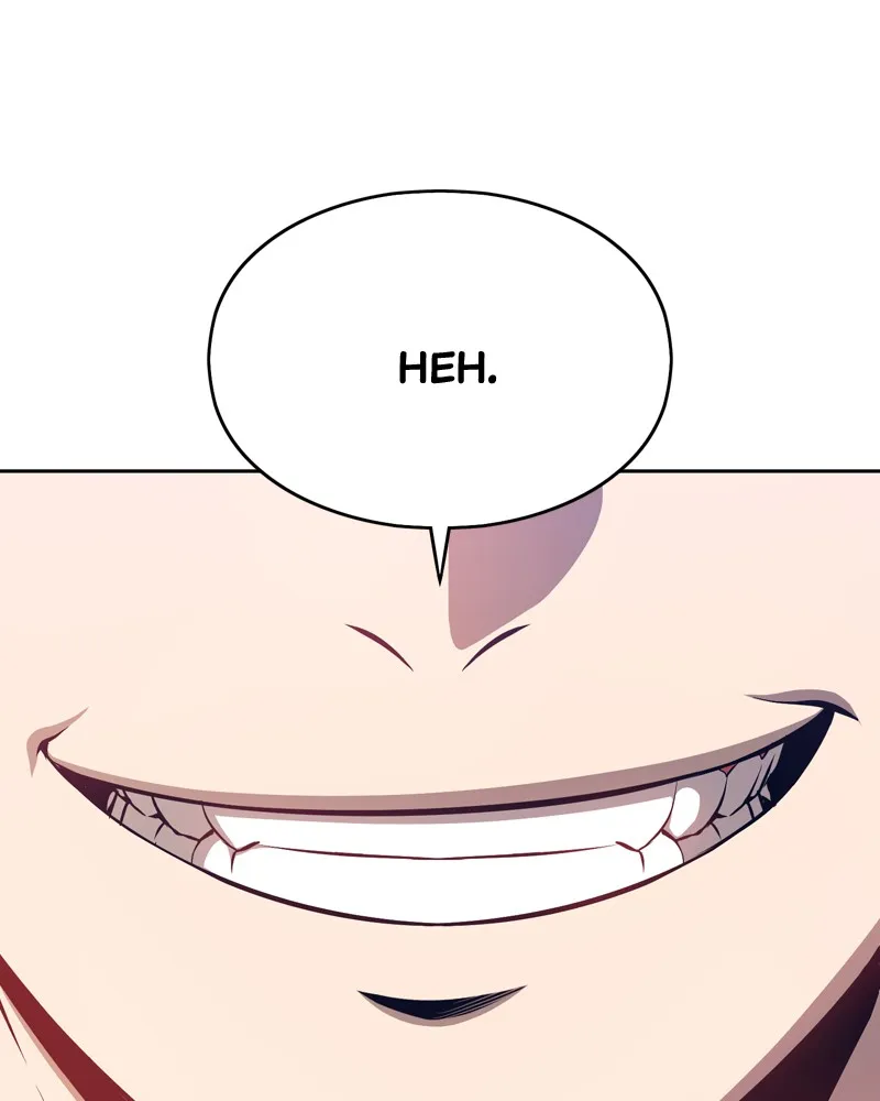 +99 ReinforcedWooden Stick Chapter 3 page 6 - 