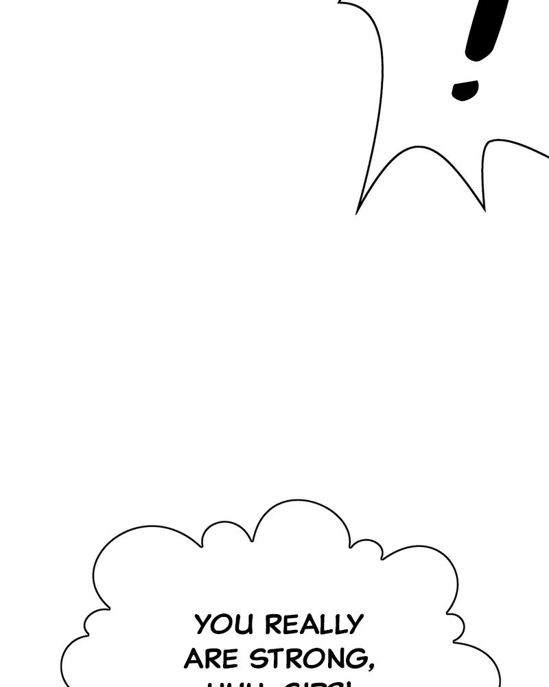 +99 ReinforcedWooden Stick Chapter 3 page 51 - 