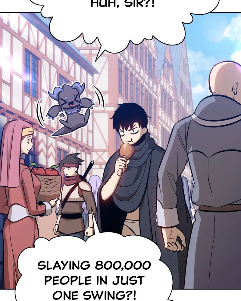 +99 ReinforcedWooden Stick Chapter 3 page 52 - 