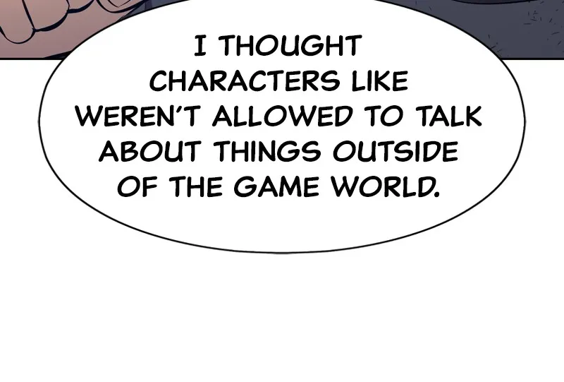 +99 ReinforcedWooden Stick Chapter 3 page 57 - 