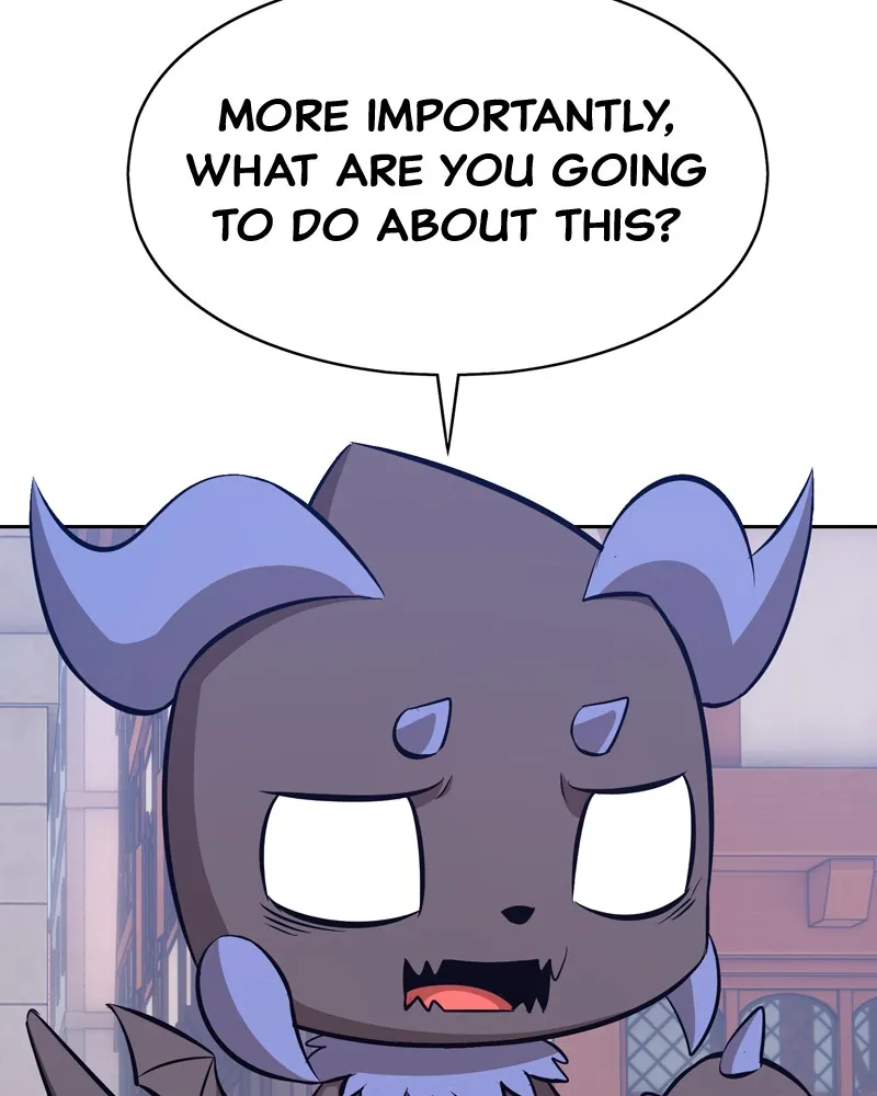 +99 ReinforcedWooden Stick Chapter 3 page 60 - 