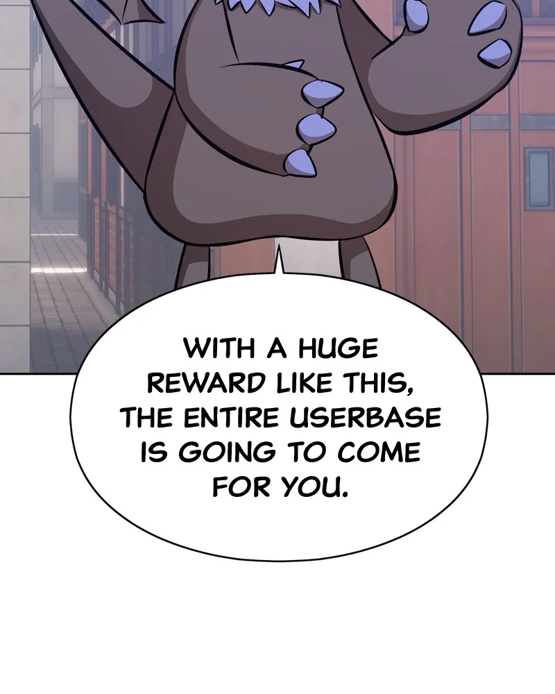 +99 ReinforcedWooden Stick Chapter 3 page 61 - 