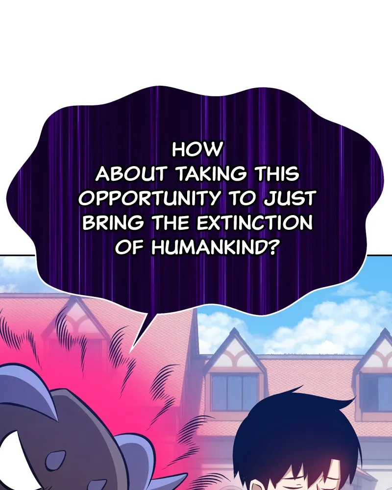 +99 ReinforcedWooden Stick Chapter 3 page 62 - 