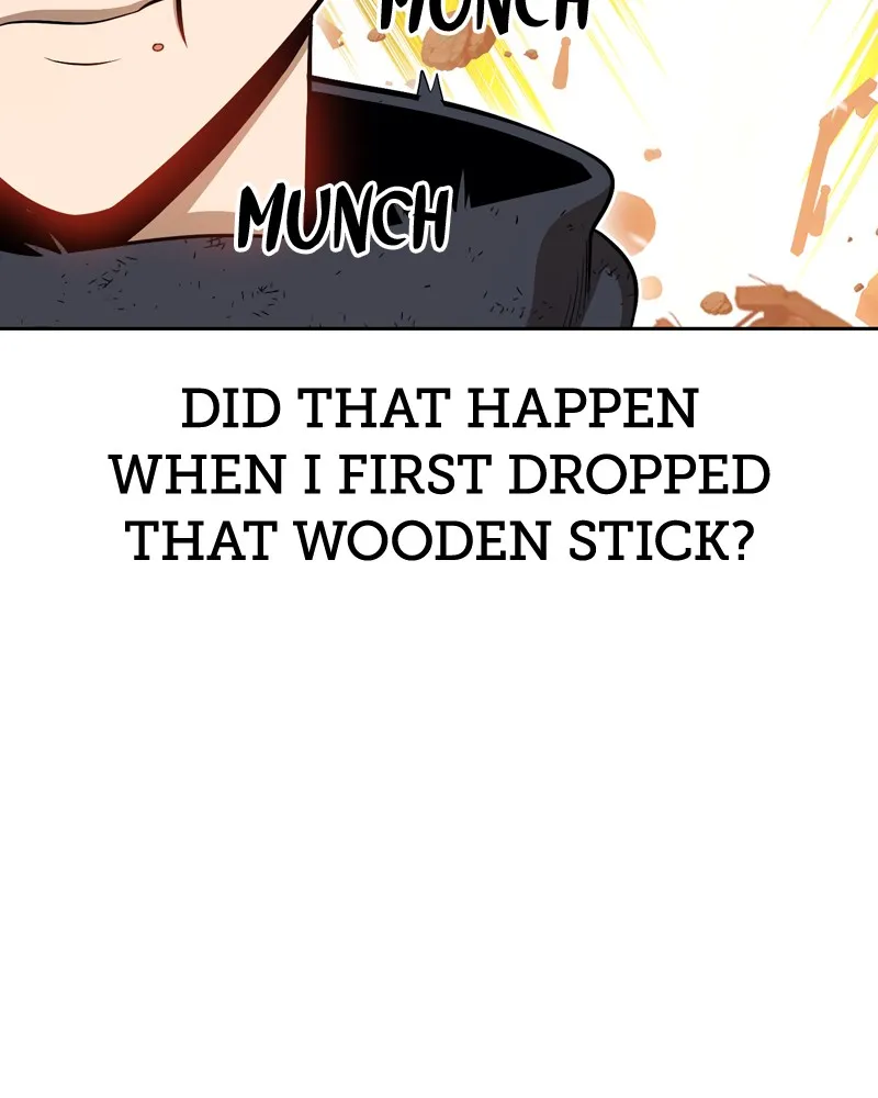 +99 ReinforcedWooden Stick Chapter 3 page 65 - 