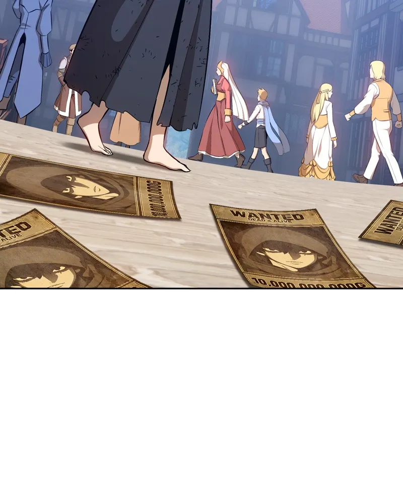+99 ReinforcedWooden Stick Chapter 3 page 67 - 