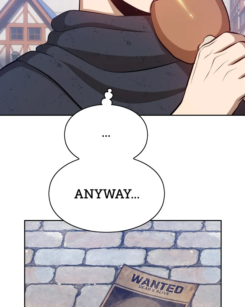 +99 ReinforcedWooden Stick Chapter 3 page 69 - 