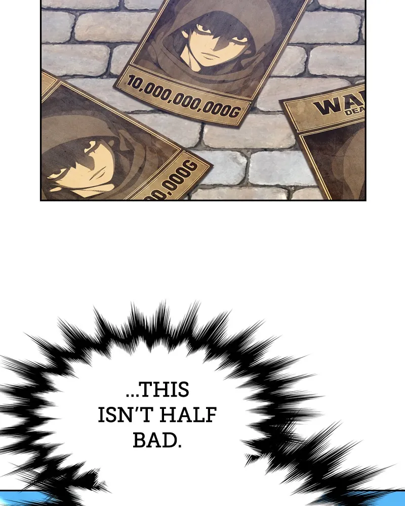 +99 ReinforcedWooden Stick Chapter 3 page 70 - 