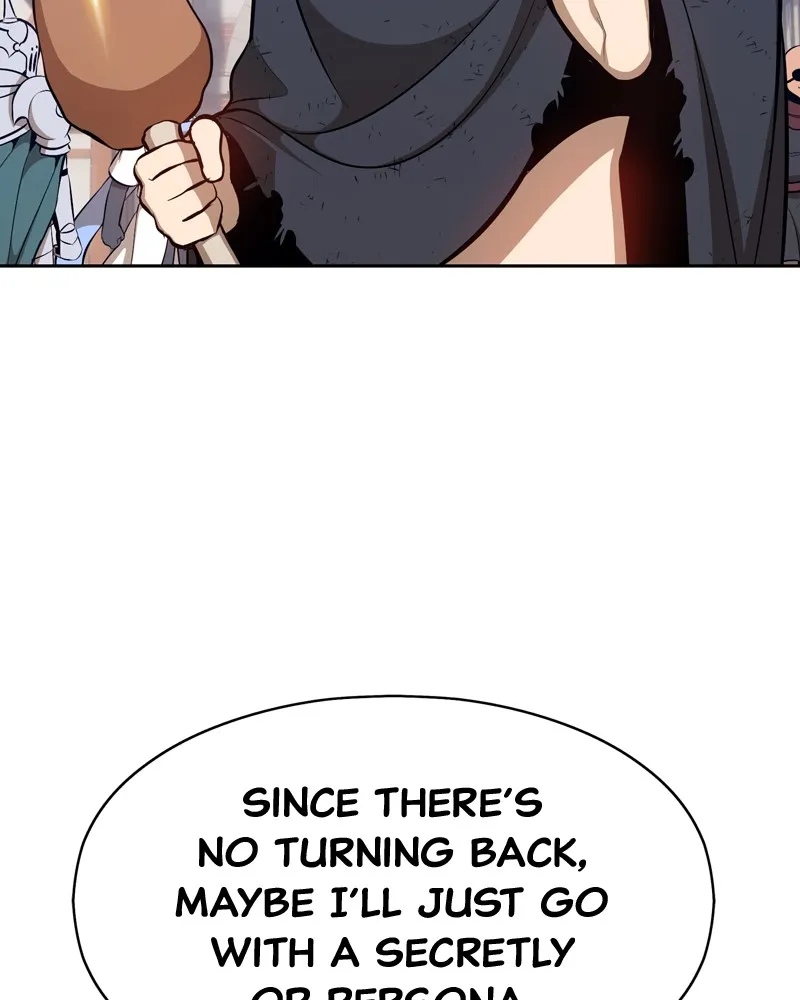 +99 ReinforcedWooden Stick Chapter 3 page 72 - 