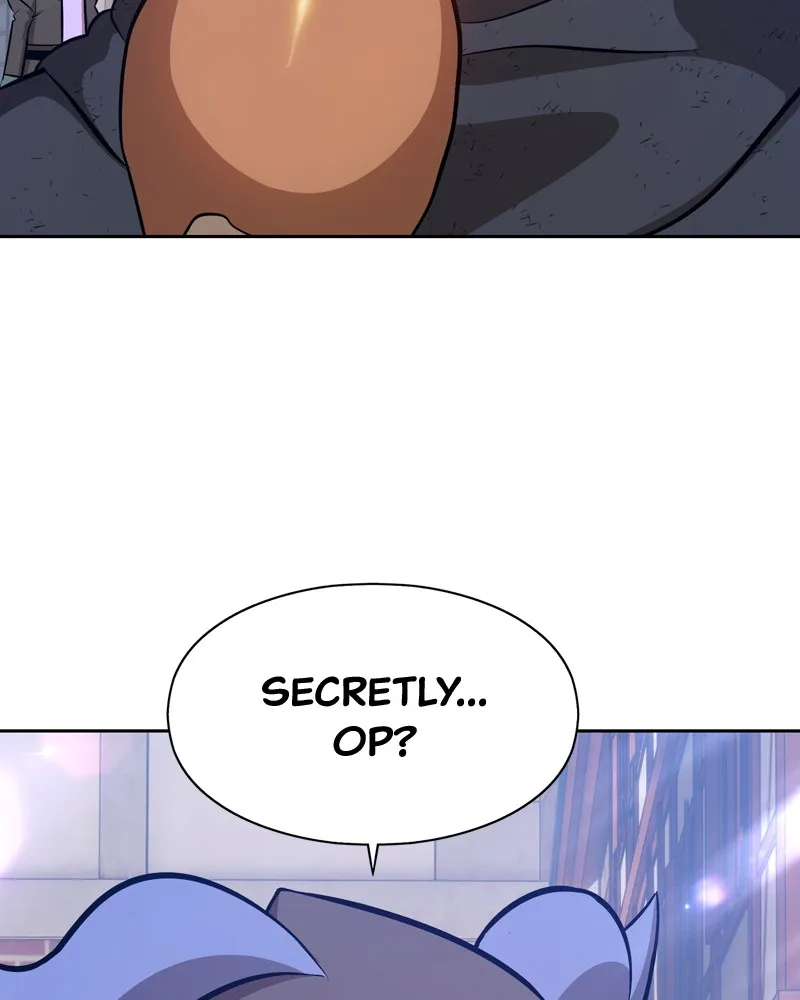 +99 ReinforcedWooden Stick Chapter 3 page 74 - 