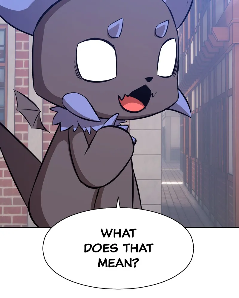 +99 ReinforcedWooden Stick Chapter 3 page 75 - 