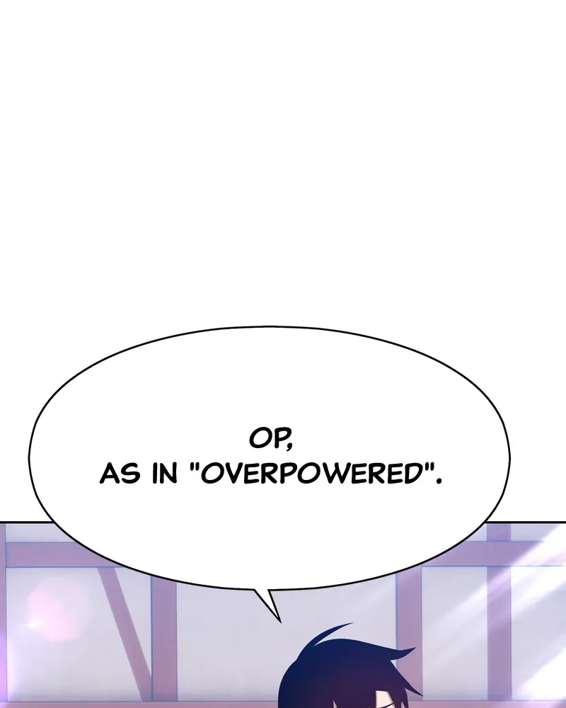 +99 ReinforcedWooden Stick Chapter 3 page 76 - 
