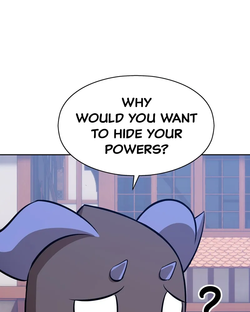 +99 ReinforcedWooden Stick Chapter 3 page 79 - 