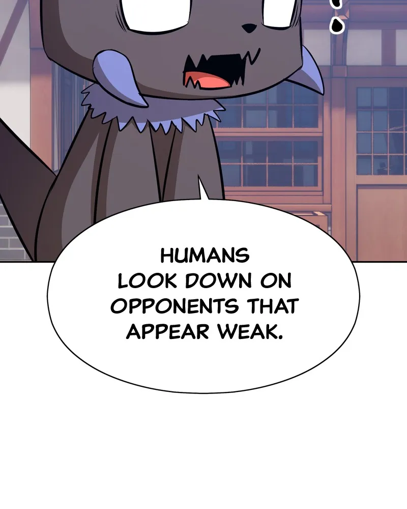 +99 ReinforcedWooden Stick Chapter 3 page 80 - 