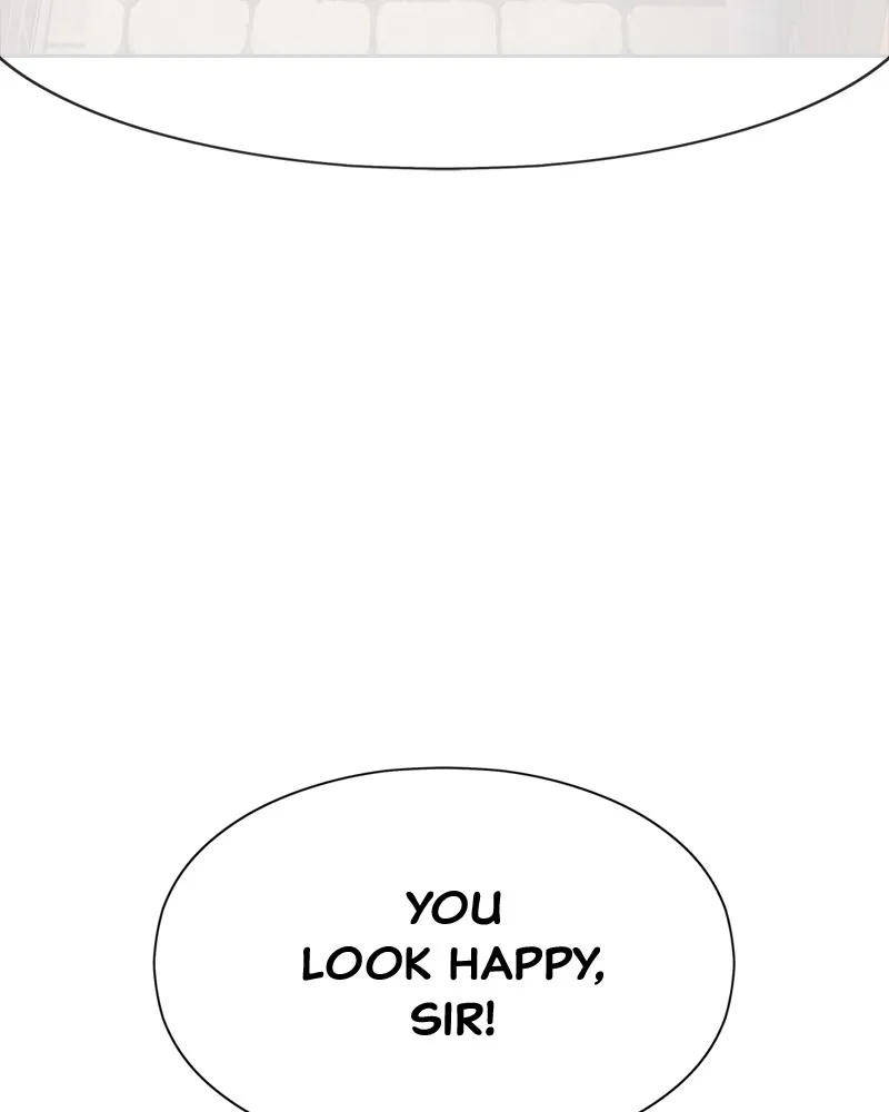 +99 ReinforcedWooden Stick Chapter 3 page 9 - 