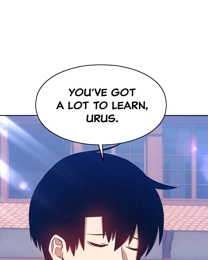 +99 ReinforcedWooden Stick Chapter 3 page 81 - 
