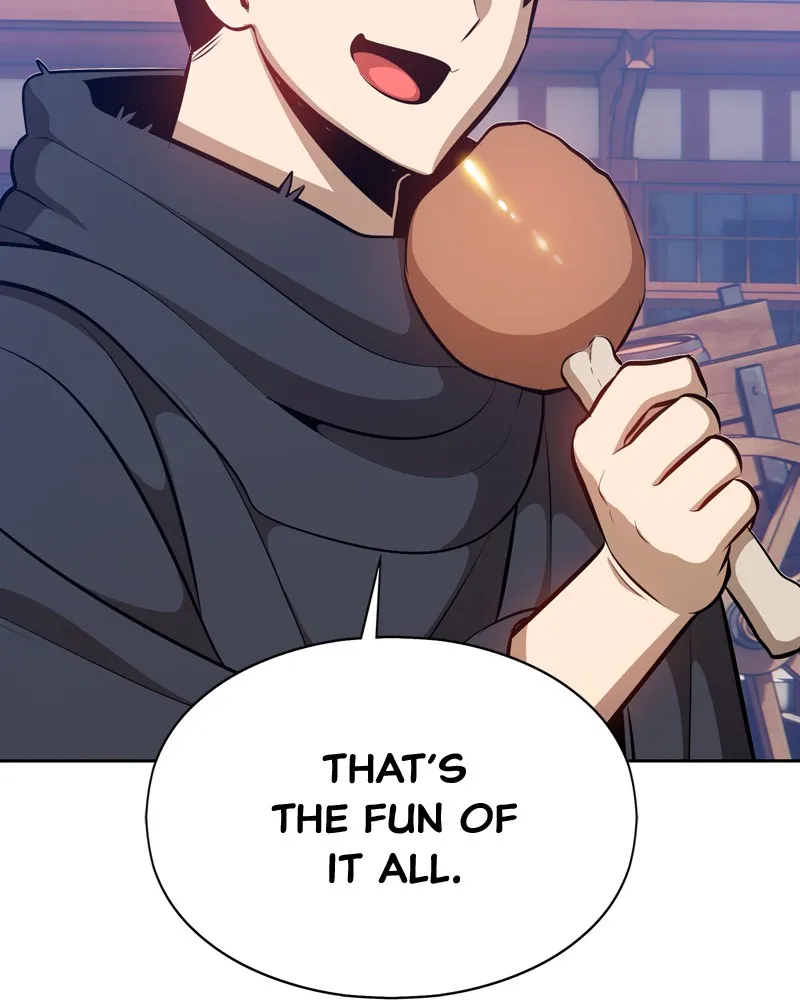 +99 ReinforcedWooden Stick Chapter 3 page 82 - 