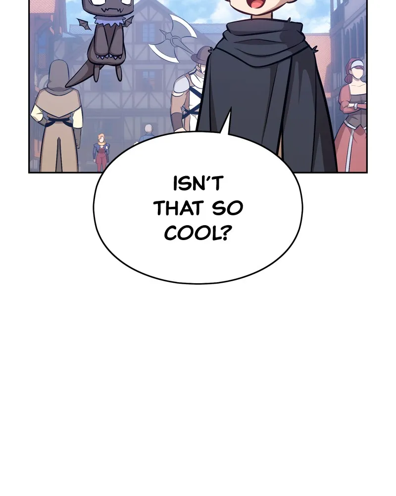 +99 ReinforcedWooden Stick Chapter 3 page 84 - 