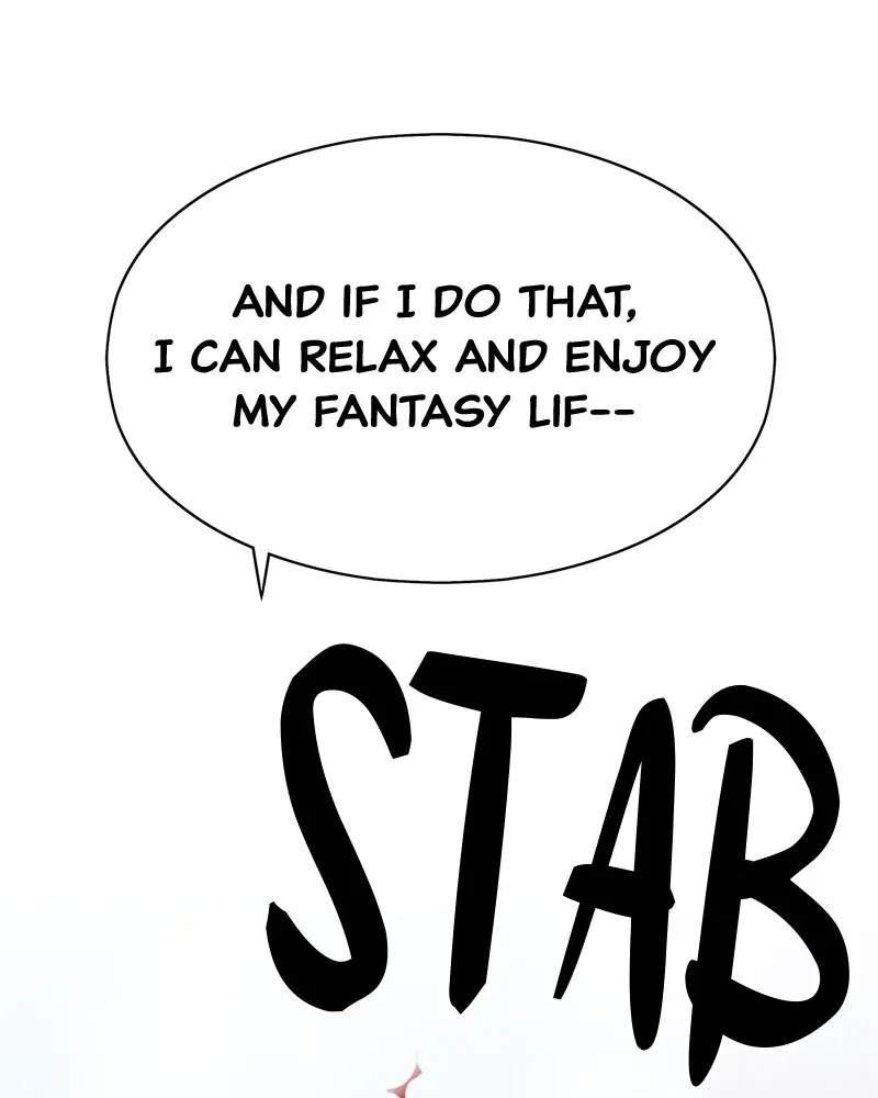 +99 ReinforcedWooden Stick Chapter 3 page 85 - 