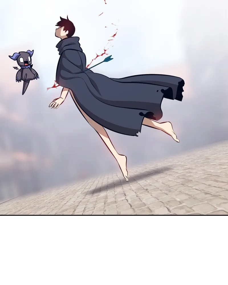 +99 ReinforcedWooden Stick Chapter 3 page 86 - 