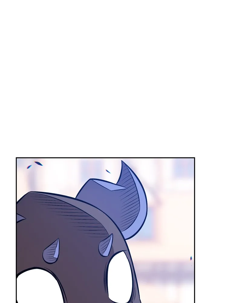 +99 ReinforcedWooden Stick Chapter 3 page 87 - 
