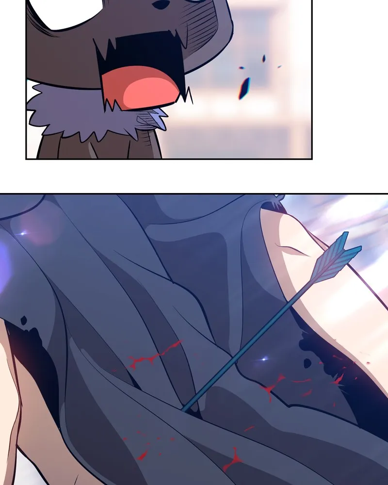 +99 ReinforcedWooden Stick Chapter 3 page 88 - 