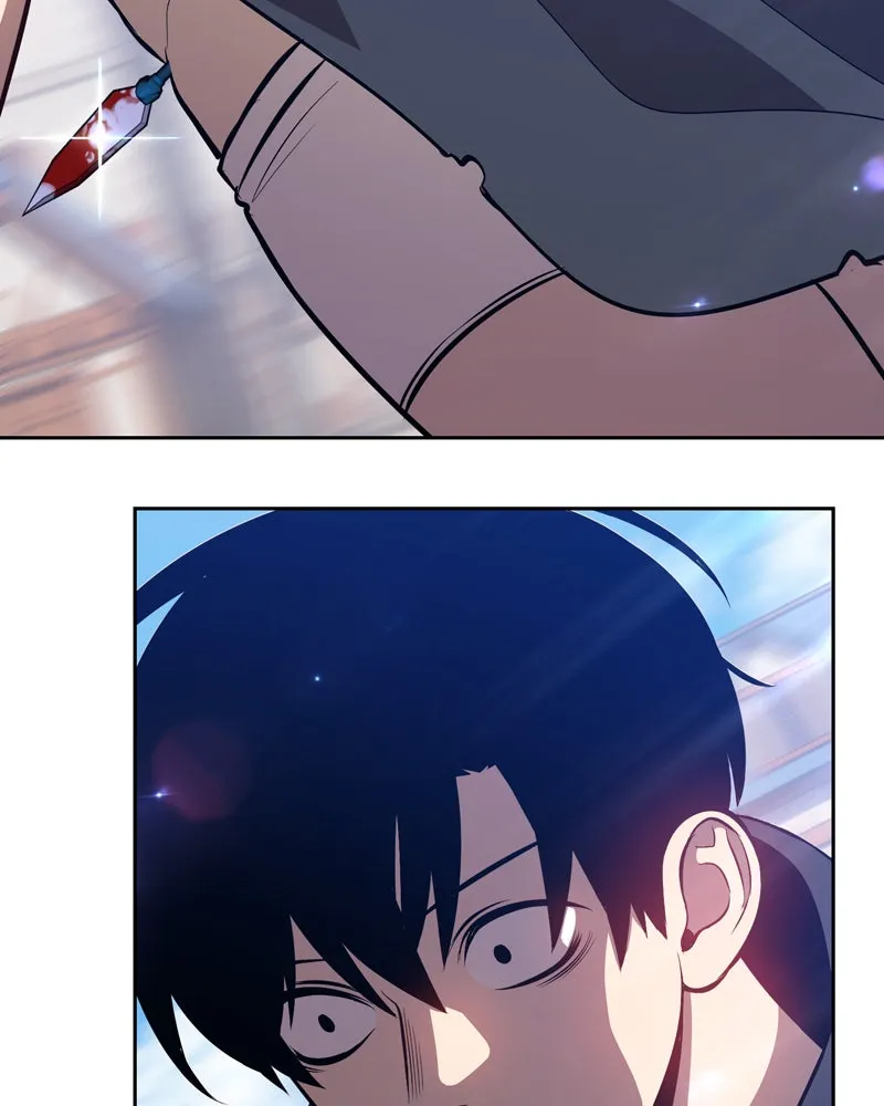 +99 ReinforcedWooden Stick Chapter 3 page 89 - 
