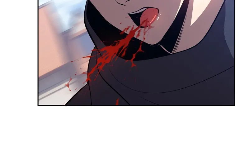+99 ReinforcedWooden Stick Chapter 3 page 90 - 