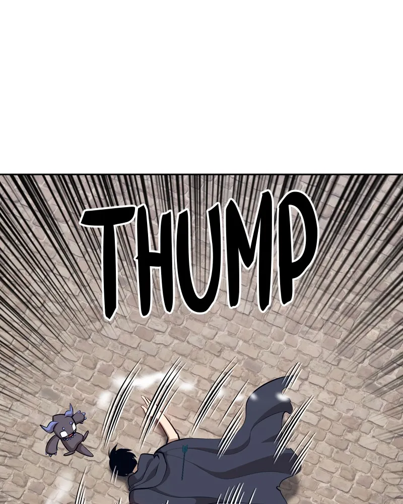 +99 ReinforcedWooden Stick Chapter 3 page 91 - 