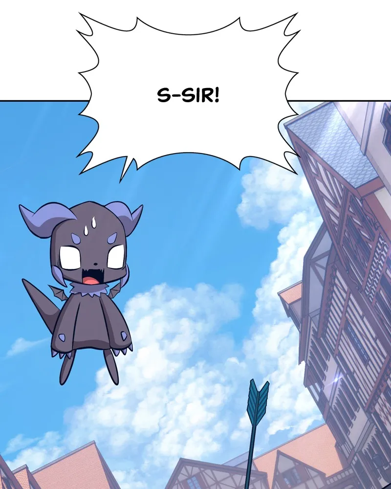 +99 ReinforcedWooden Stick Chapter 3 page 93 - 
