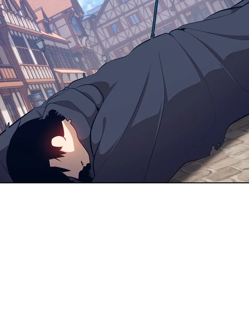 +99 ReinforcedWooden Stick Chapter 3 page 94 - 