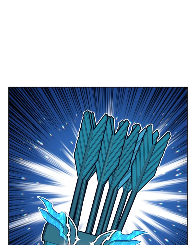 +99 ReinforcedWooden Stick Chapter 3 page 95 - 