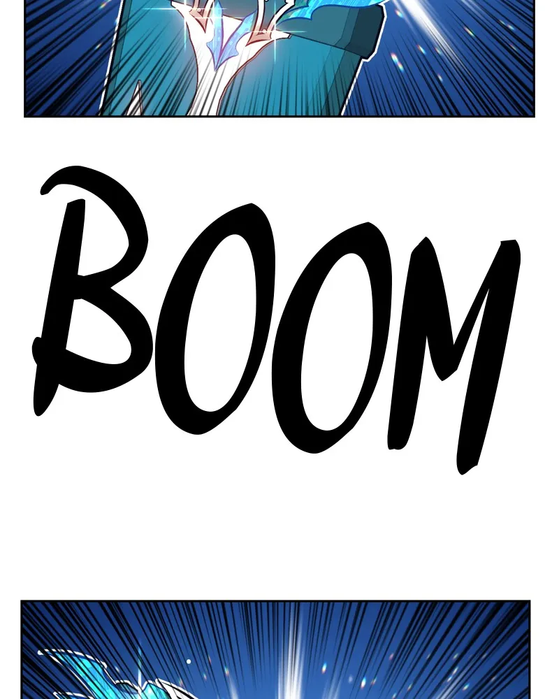 +99 ReinforcedWooden Stick Chapter 3 page 96 - 