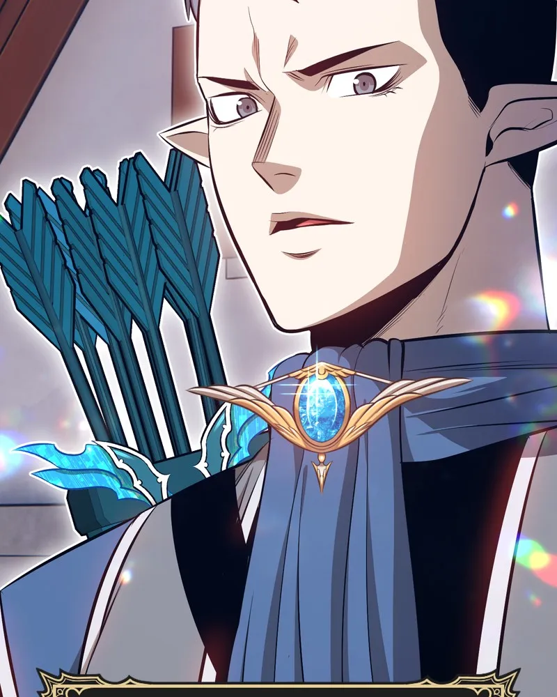 +99 ReinforcedWooden Stick Chapter 3 page 100 - 