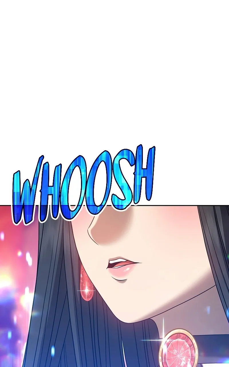 +99 ReinforcedWooden Stick Chapter 30 page 2 - 