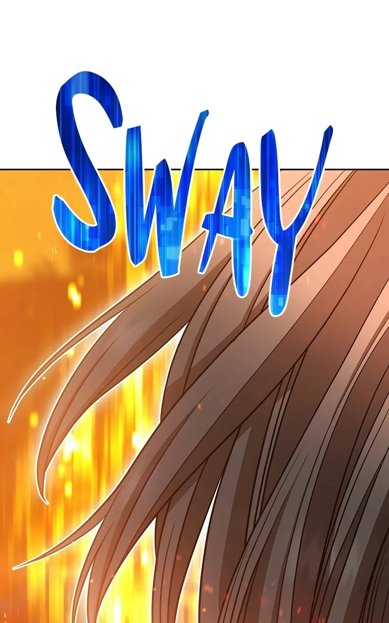+99 ReinforcedWooden Stick Chapter 30 page 101 - 