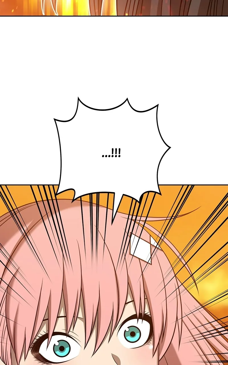 +99 ReinforcedWooden Stick Chapter 30 page 102 - 