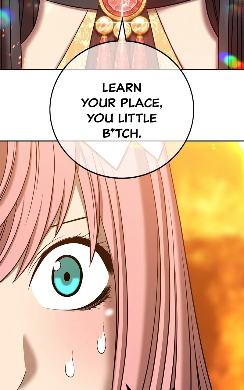 +99 ReinforcedWooden Stick Chapter 30 page 108 - 