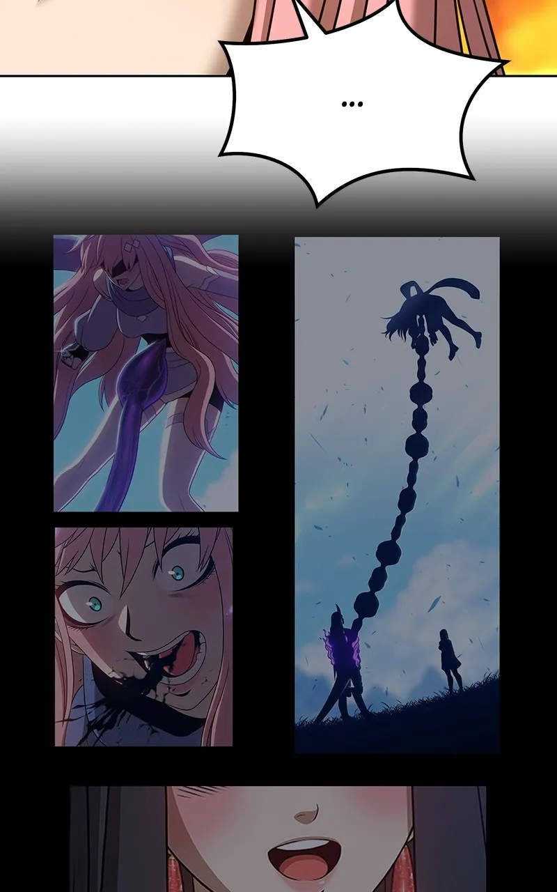 +99 ReinforcedWooden Stick Chapter 30 page 109 - 