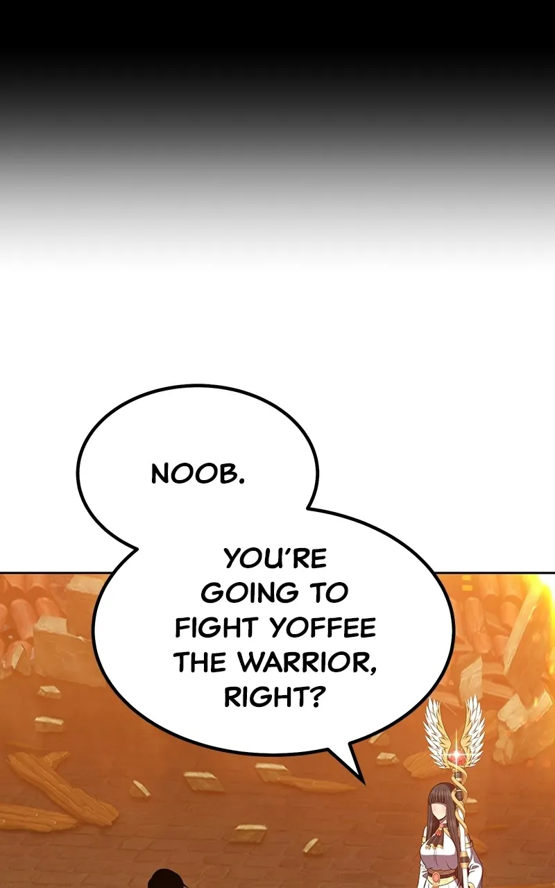 +99 ReinforcedWooden Stick Chapter 30 page 111 - 