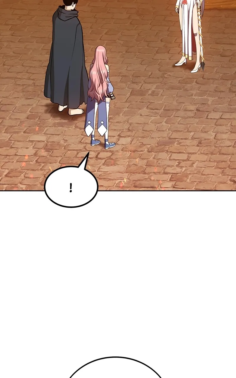 +99 ReinforcedWooden Stick Chapter 30 page 112 - 