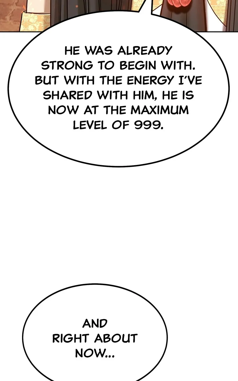 +99 ReinforcedWooden Stick Chapter 30 page 114 - 