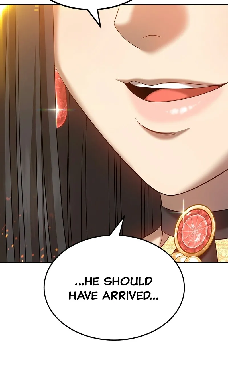+99 ReinforcedWooden Stick Chapter 30 page 115 - 
