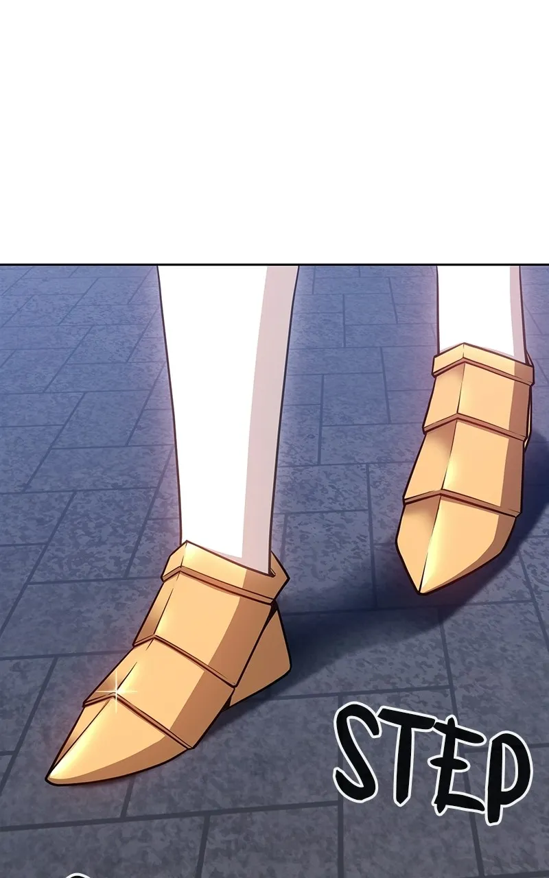 +99 ReinforcedWooden Stick Chapter 30 page 119 - 